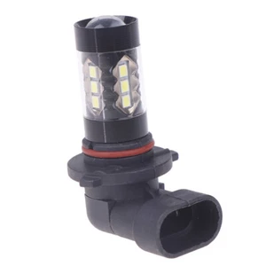 LED Fog Light Kit 9145 H10 Bulb Super Bright 6000K White Fog Lamp Fog Light - Picture 1 of 12