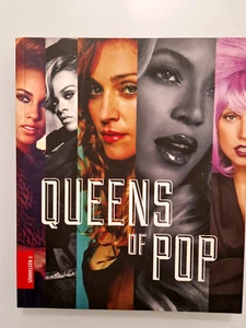 Madonna / Mariah Carey / W. Houston - Libro con spartiti da - Finlandia 2013 - Foto 1 di 7