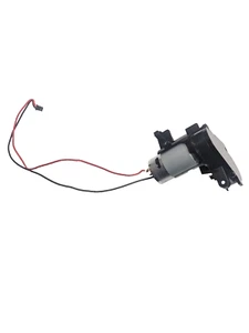 Genuine Original Shark Vacuum RV761 RV761R01US R76 Main Brushroll Motor Assembly - Picture 1 of 3