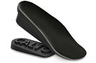 Ik308 - Ergonomic Detachable High Arch Support 1.4" To 1.8" Adjustable Insole