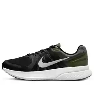 Nike Run Swift 2 Para hombres Entrenadores Zapatos Talla Uk 8.8,5,9,9.5.10,10.5,11,12 - Imagen 1 de 7