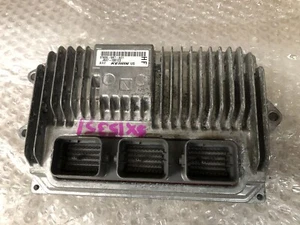 Honda Fit 2019 ordenador cerebro control motor ECU ECM EBX módulo 378205R7AC1 - Imagen 1 de 7