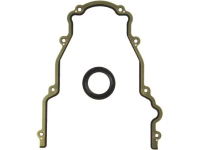 Juego de juntas de cubierta de distribución Mahle 16857NCDJ para Chevrolet Suburban 1500 2000-2014 Foto 1 de 2