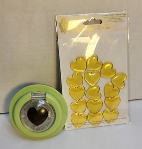 Epiphany Crafts Shape Studio Tool SST -64 Hexagon 25 - Picture 1 of 3