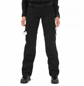 5.11 Women's EMS Pants – Taktische Damen-Einsatzhose  - Bild 1 von 2