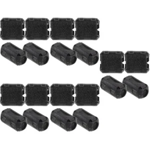 5 PCS Outils de Nettoyage Imprimante Statique Électricité Retrait Accessoires 3D - Photo 1/12