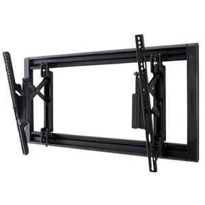 SANUS Premium Advanced Tilt 4D TV Wall Mount Bracket VLT7 For 42" to 90" TV's - Picture 1 of 10