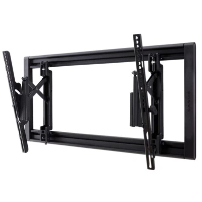 SANUS Premium Advanced Tilt 4D TV Wall Mount Bracket VLT7 For 42" to 90" TV's - Image 1 of 4
