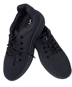 UNI Perform Low Blackout Nursing - Service Comfort Größe W/9,5 M/8 EU 41 EU 159 $ - Bild 1 von 10