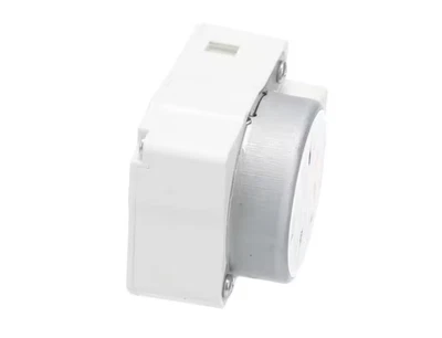 Magic Chef DBZA-1206-2D3, 09AUG16R0HS, Defrost Timer, 115V AC, 60HZ - Image 1 of 4