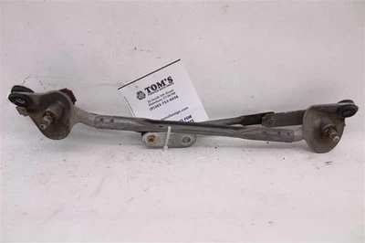Used Windshield Wiper Linkage fits: 2005 Scion XA  Grade A Foto 1 de 3