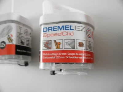 46 Neue Teile für Demel EZ , 3x12 Stück SC456B-2615S456JD,4x2 SC541-2615S541JA - Bild 1 von 4