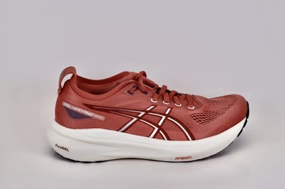 Zapatillas deportivas ASICS Gel-Kayano 31 1012B670 naranja para mujer talla 9 Foto 1 de 4