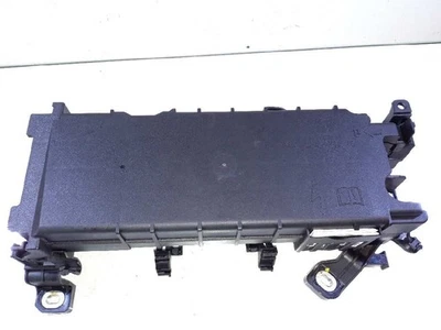 A2469067300 FUSE BOX UNIT / 1730370 FOR MERCEDES-BENZ CLASE A W176 A 200 CDI - Image 1 of 4