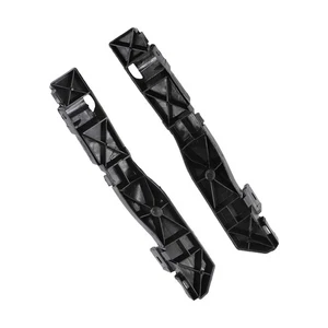 For Dodge Journey Front Bumper Support Pair Installation Ready OEM Parts - Picture 1 of 12