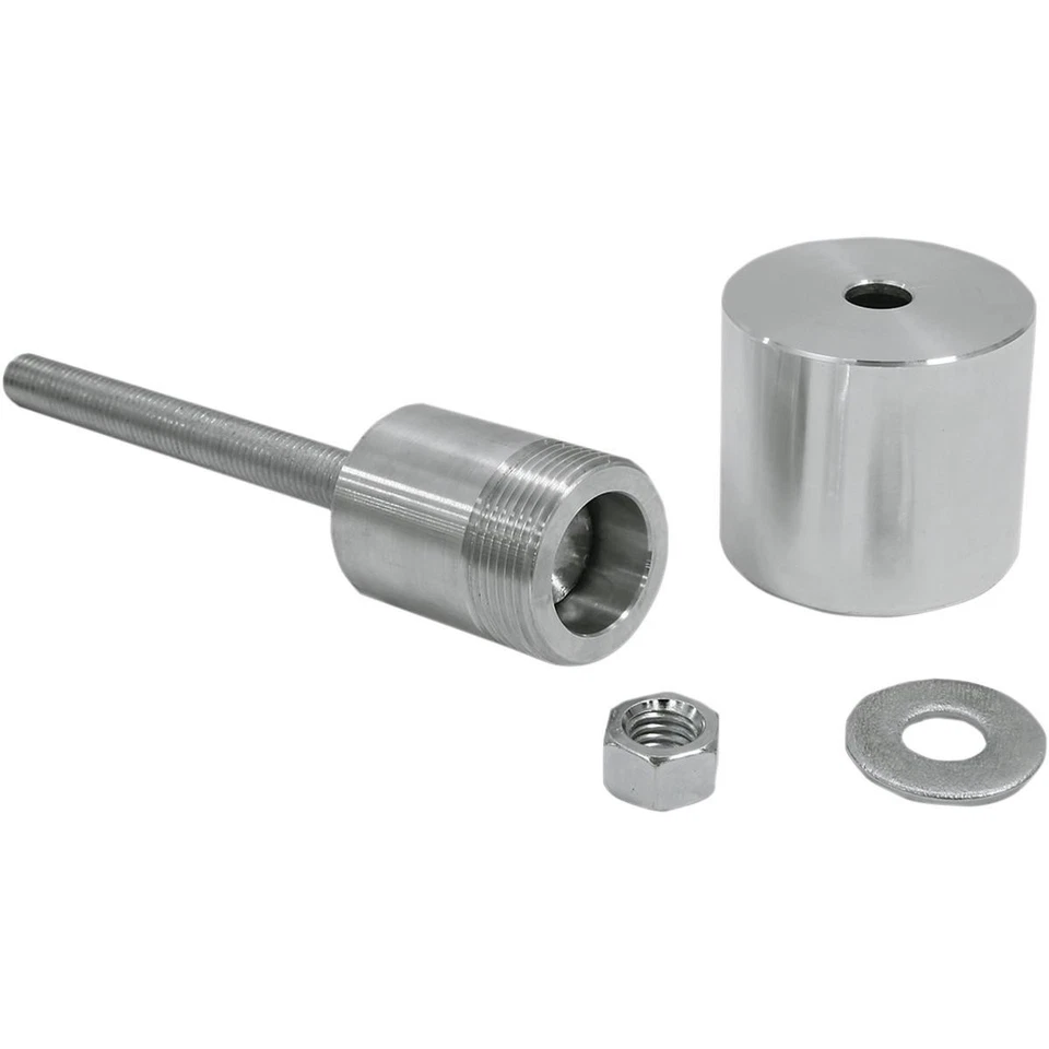 Herramienta de compresión de embrague Epi CCT700 Foto 1 de 1