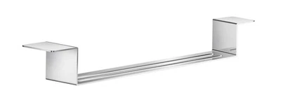 Smedbo Ablage für Living Wannengriff Haltegriffsystem Verchromt - Bild 1 von 3