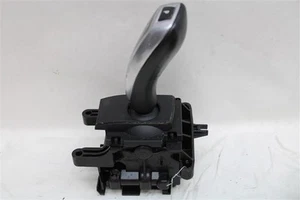 2011 BMW X3 AUTOMATIC FLOOR SHIFTER AUTO GEAR SHIFT 1153141 - Picture 1 of 12