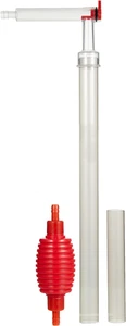 Gravelvac Multisubstratreiniger klein (50cm) - Bild 1 von 12