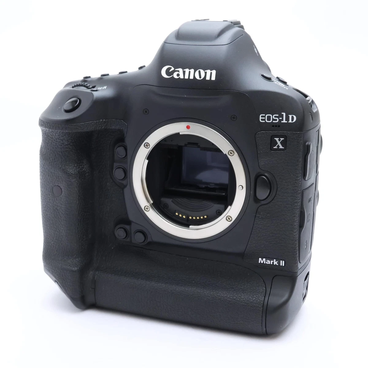 Canon EOS-1DX Digital Cameras for Sale - Shop New & Used Digital