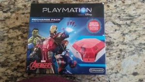 Playmation Activator Recharge Pack - Picture 1 of 1