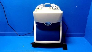 Hologic Suros ATEC Breast Biopsy & Excision System Pearl Unit W/ Footpedal~13347 - Picture 1 of 1