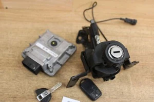 BMW C650 GT 0133 K19 12-15 Schloßsatz 453-168 - Bild 1 von 1