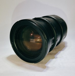 【Excellent】Tamron 28-200mm f/3.8-5.6 LD AF Aspherical Lens For Nikon #148