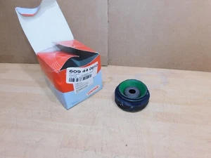 FOR AUDI 80 B3 B4 FRONT LEFT OR RIGHT TOP STRUT SHOCK MOUNT WITH BEARING - Picture 1 of 3