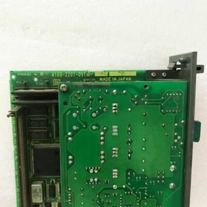 1PC New FANUC circuit board A16B-2201-0910 - Picture 1 of 2