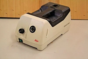 LEICA CLS100X - Picture 1 of 4