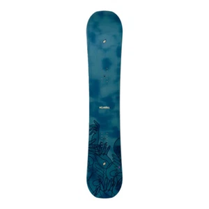 K2 Dreamsicle Snowboard 2025 Womens - Size - - Picture 1 of 2