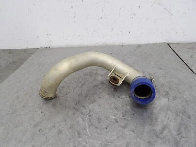 Honda Aquatrax F12X 2004 OEM tubo de escape tubo Foto 1 de 4