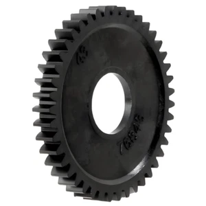 HPI 43T Spur Gear (1M) 2-Speed RS4 Nitro 76843 - Picture 1 of 1