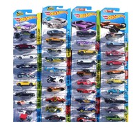 hot wheels protector packs wholesale
