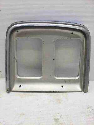 Headlight Door GMC VAN 3500 SERIES Left 85 86 87 88 89 90 91 - Image 1 of 3
