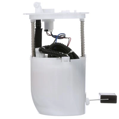 Conjunto de módulo de bomba de combustible Delphi 2007 2008 2009 para Mazda 5 2006-2010 2,3 L L4 Foto 1 de 4