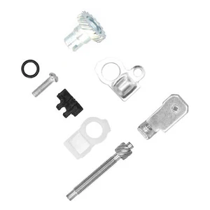 2 Sets Chain Tensioner Adjuster Screw For 024 026 028 036 044 046 066 M A - Picture 1 of 12