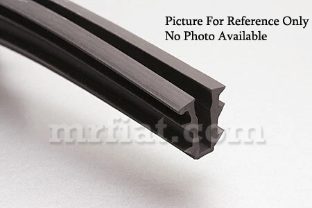 Ferrari 365 GTB 4 Daytona Capucha Bajo Freno Nuevo Foto 1 de 1