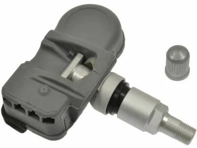 Sensor TPMS SMP 35671KC 2008 AMG para Mercedes CLK63 2007-2009 Foto 1 de 2