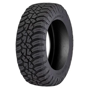 TYRE SUMMER GENERAL 285/75 R16 116/113Q GRABBER X3 - Picture 1 of 4