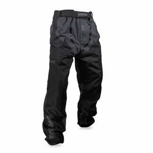 Virtue Breakout Pants - Black - Small (28-34) - Picture 1 of 3