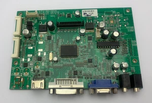VCB1300 Brett P/N VPM-0127AB - Bild 1 von 2