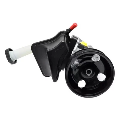 1x For Dodge Charger Challenger Grand Cherokee 300 5181854AA Power Steering Pump - Image 1 of 4