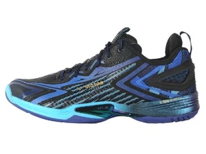 Victor A970 Nitrolite CF Badminton Shoe - Picture 1 of 14