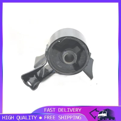 1x Montaje motor delantero derecho para Acura MDX V6 2001-2002 3,5 L UY17 PG Foto 1 de 2