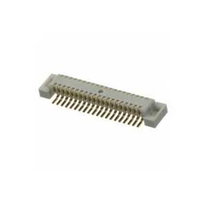 10PCS X AXK6F20547YG 20PIN-0.4mm pitch PANASONIC connector - Picture 1 of 1