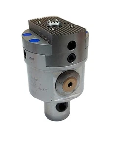 Komet 6780012597 HiFlex Fine Boring Head ABS50 .236-14.37 - Picture 1 of 4