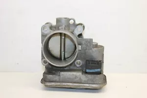 OEM MOPAR THROTTLE BODY FOR 2007-2018 JEEP CHRYSLER DODGE 04891735AC (NB47) - Picture 1 of 4