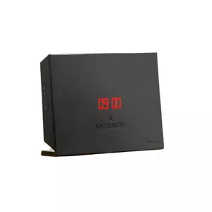 Antrouter L3-LTC - Picture 1 of 1
